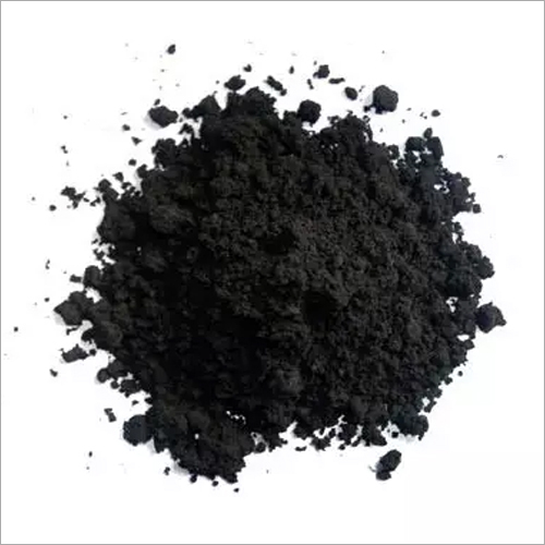 Black Copper Oxide