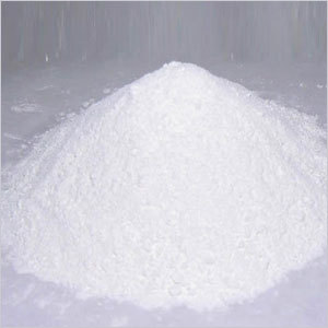 Zinc Oxide 