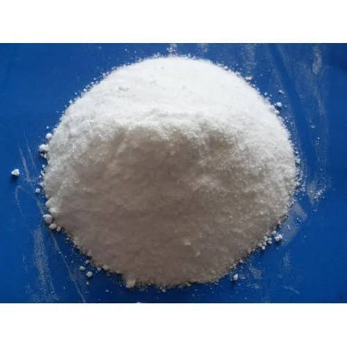 Sodium Thiosulphate Anhydrous
